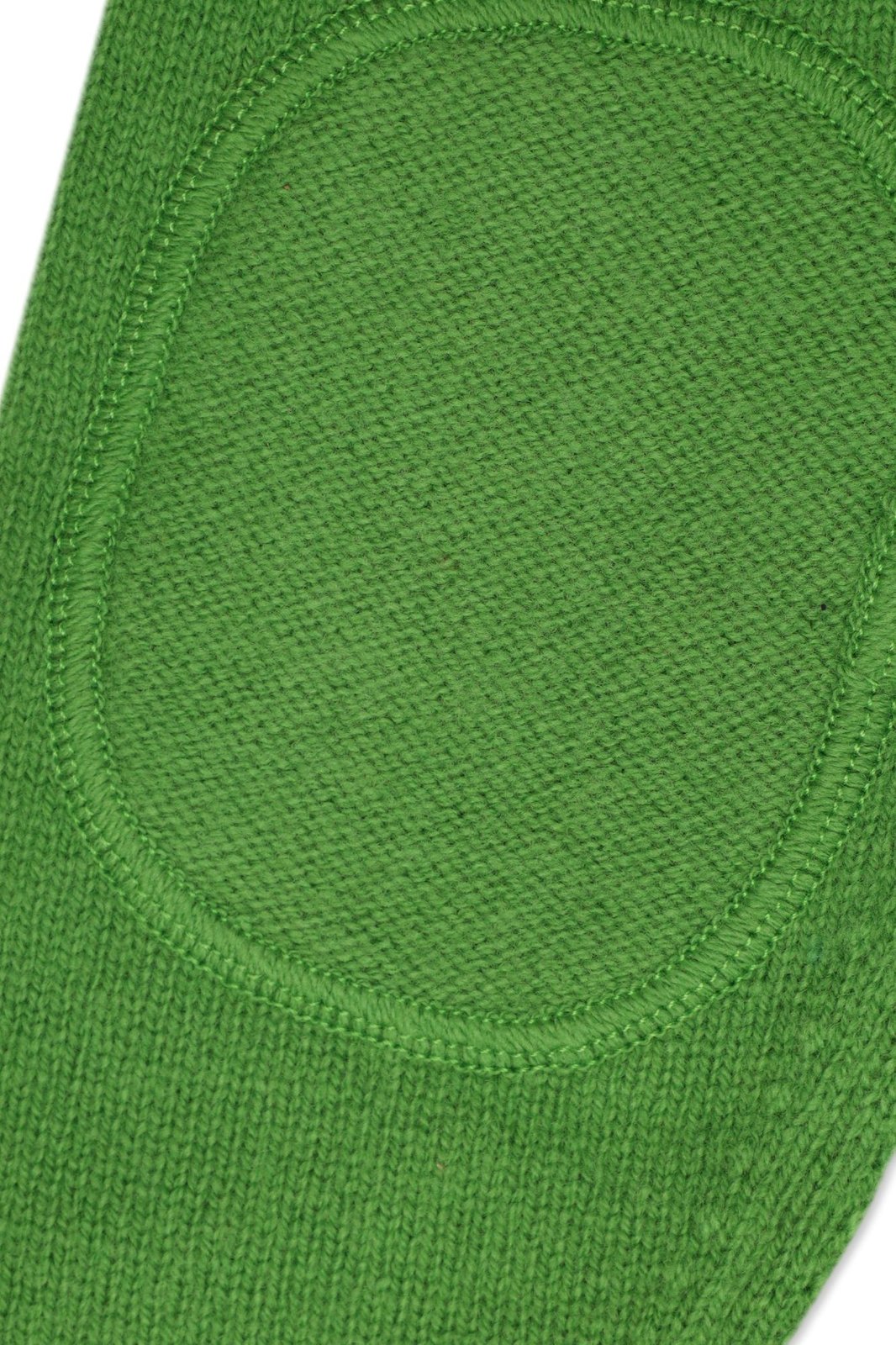 Bonpoint Jason Crewneck Jumper