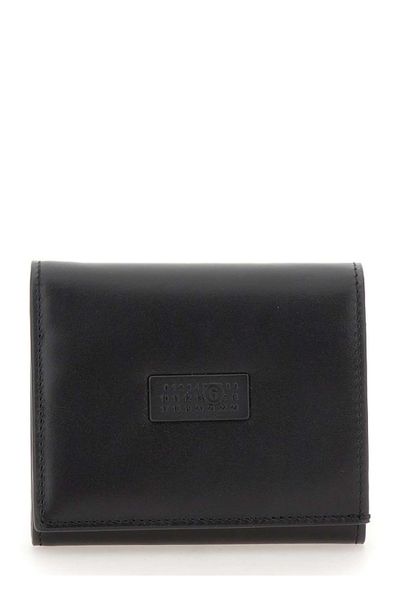 mm6-maison-margiela-logo-embossed-wallet-954089695
