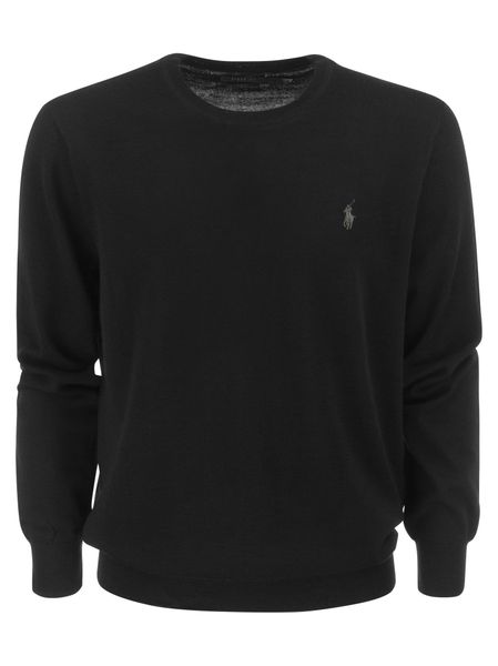 Polo Ralph Lauren – Cettire