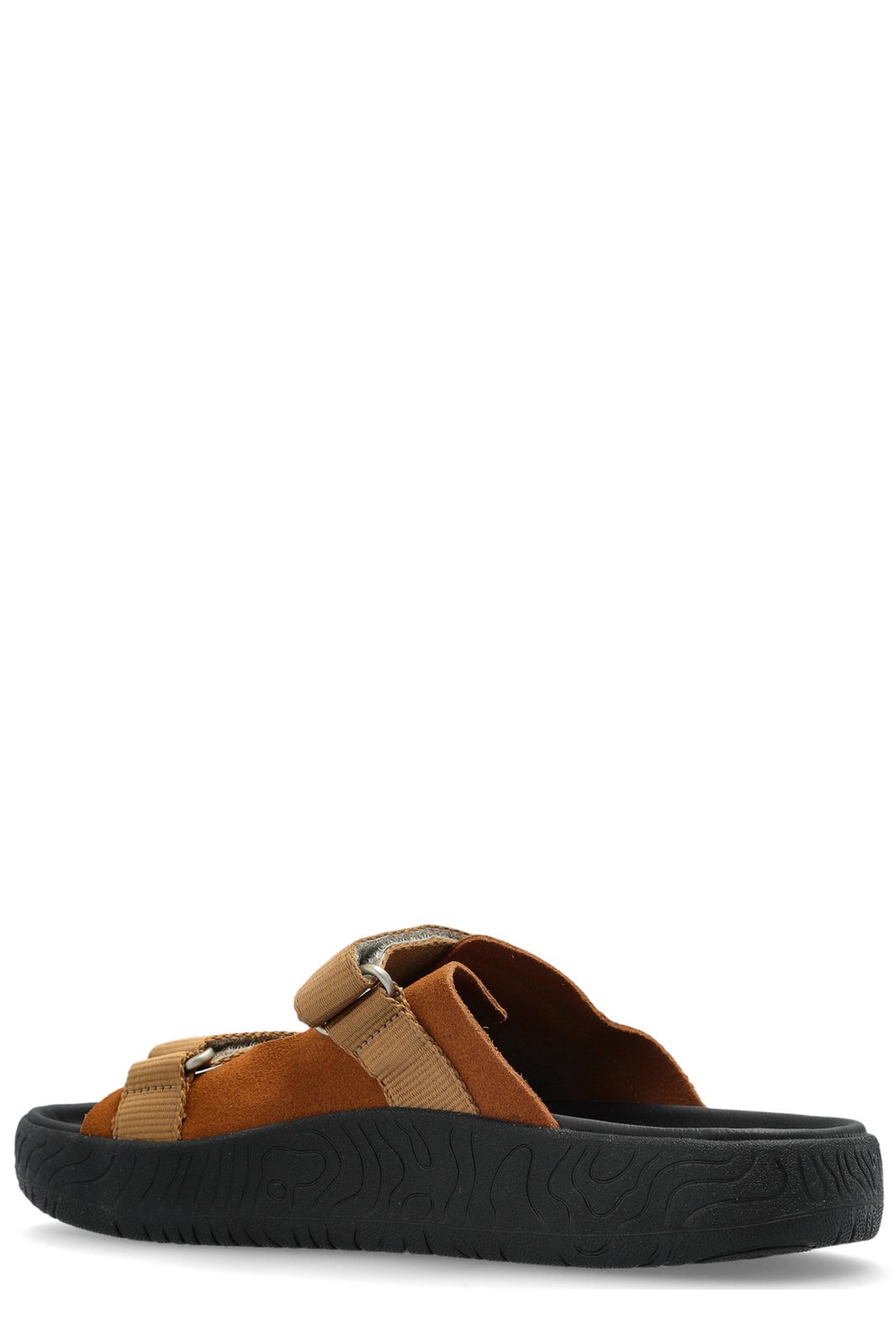 Veja X Homecore Almond Toe Sandals
