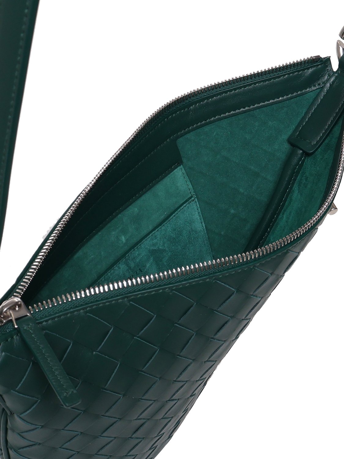 BOTTEGA VENETA スモール ヴィルギュル クロスボディバッグ 楽天市場】ボッテガヴェネタ BOTTEGA VENETA クロスボディバッグ