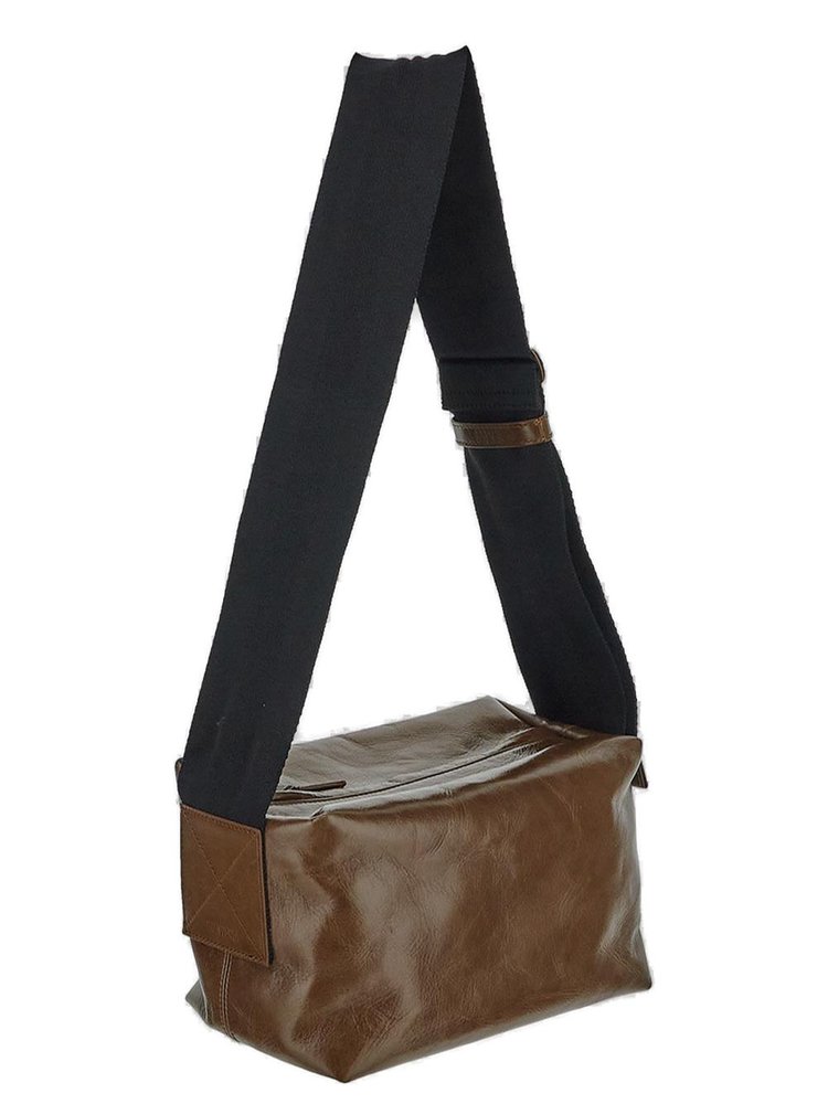 UMA WANG UW3022UW900BLACK 関税送料込 Uma Wang » Santa Fe Dry Goods . Workshop . Wild Life