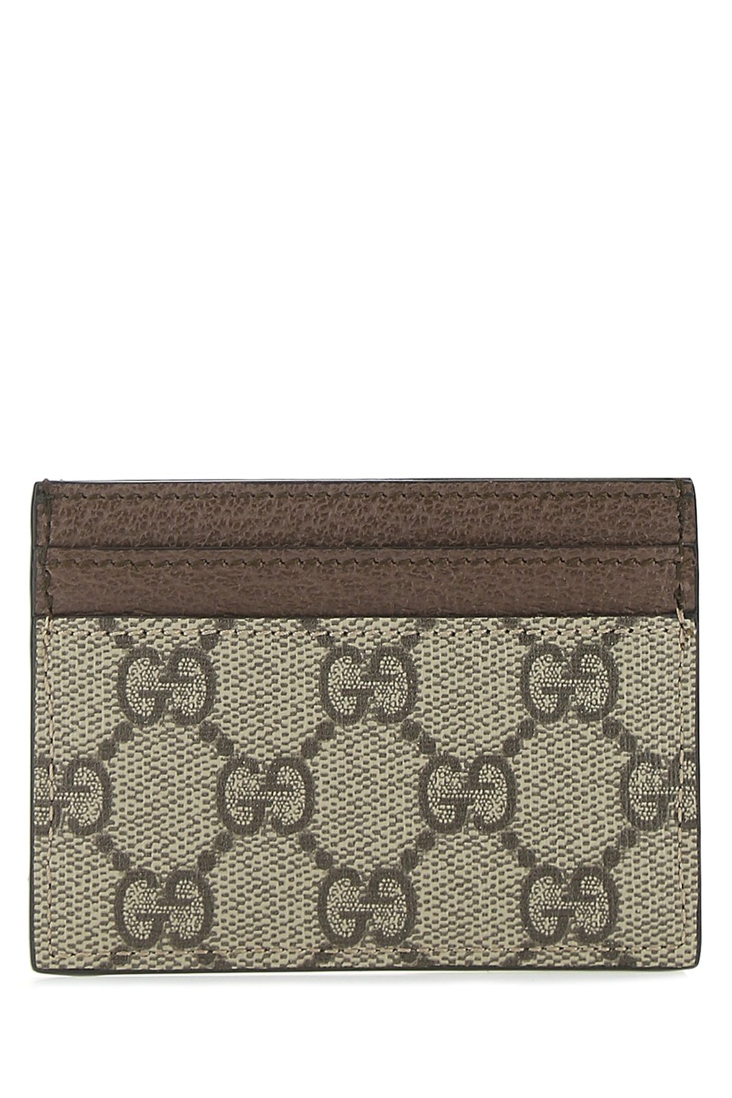 Gucci Ophidia GG Card Case