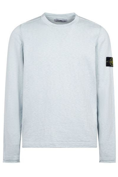 【関税送料込!!★特価 在庫品薄!】ALEXANDER MCQUEEN トップス 0f7819ae90fee022de6ca558fa93db