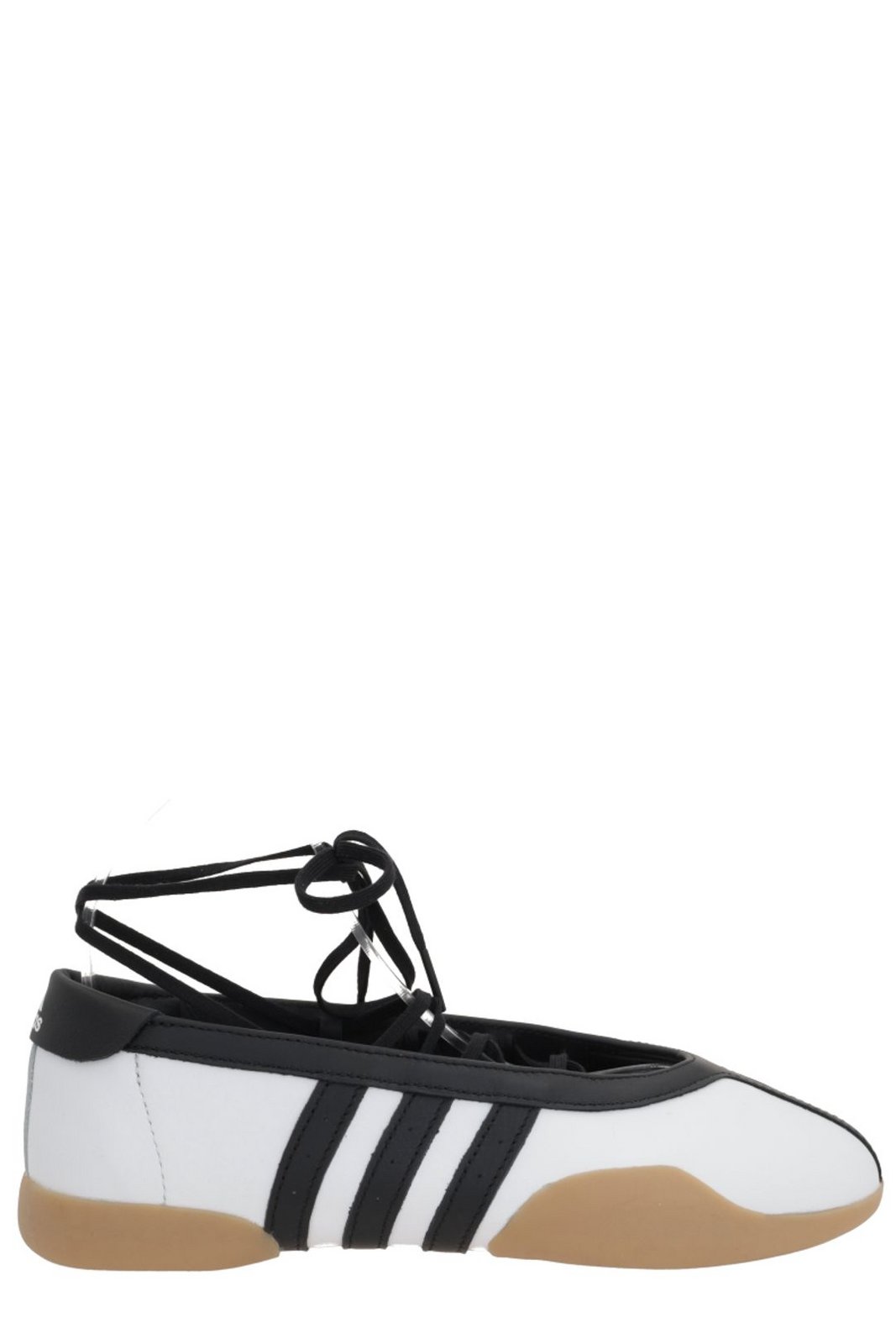 Adidas Originals Taekwondo Mei Ballets