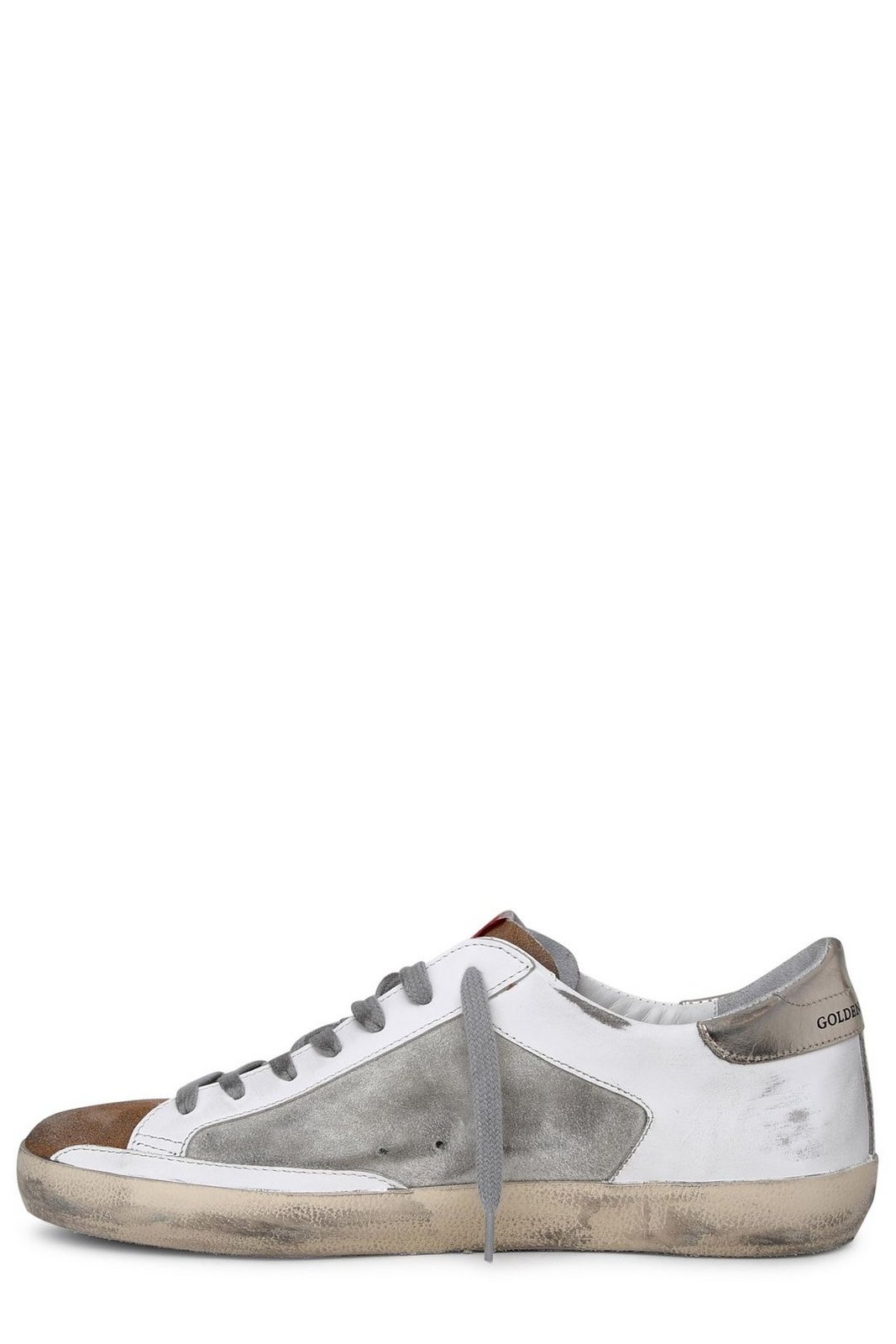 ggdb private edition