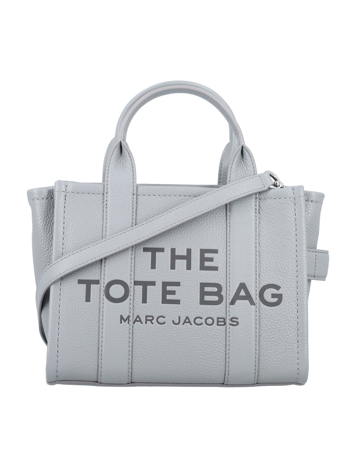 MARC JACOBS THE TOTE BAG 中型 ザトートバッグ | マーク ジェイコブス 公式