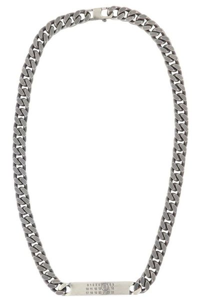 mm6-maison-margiela-logo-debossed-chain-linked-necklace-953519160