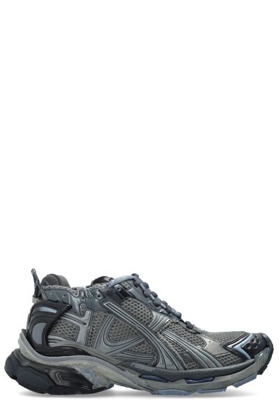 balenciaga-sneaker-3