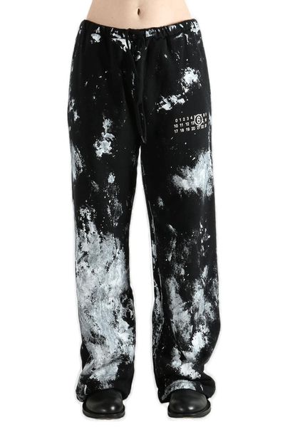 mm6-maison-margiela-logo-printed-drawstring-pants-964142958