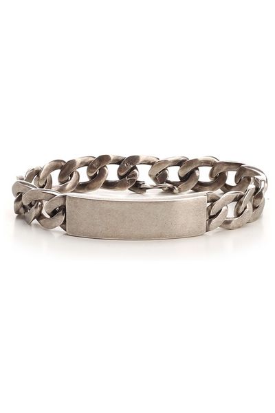 maison-margiela-logo-engraved-curb-chain-bracelet-916456020