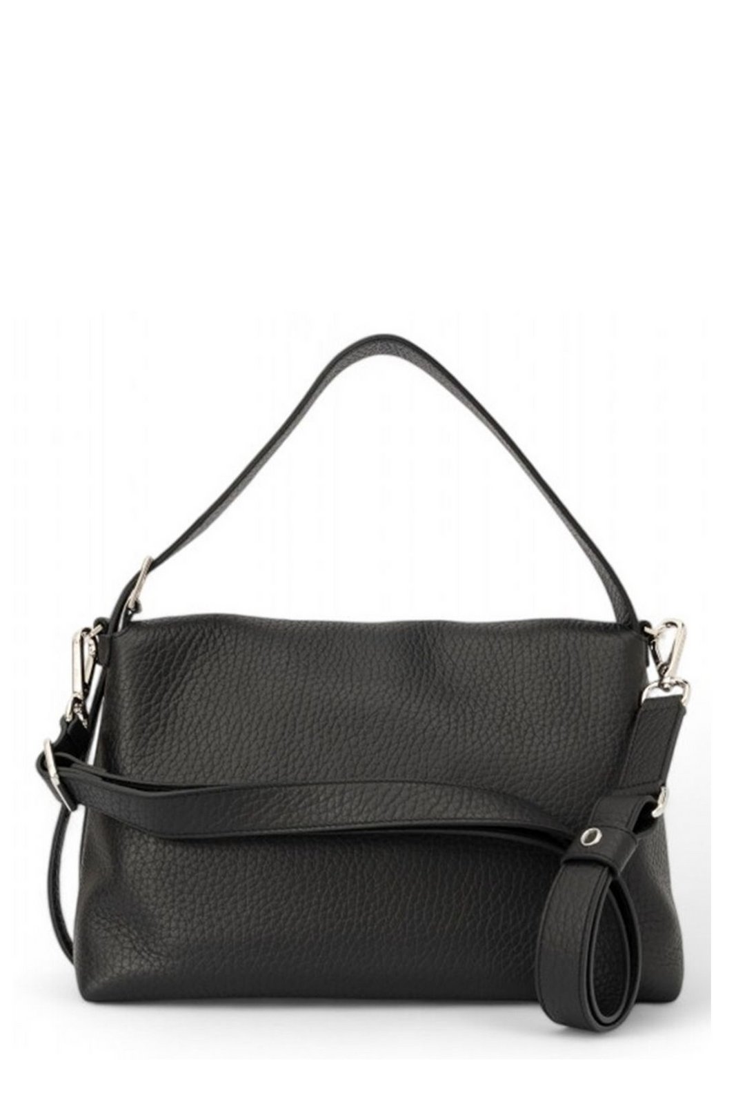 Orciani Nana Shoulder Bag