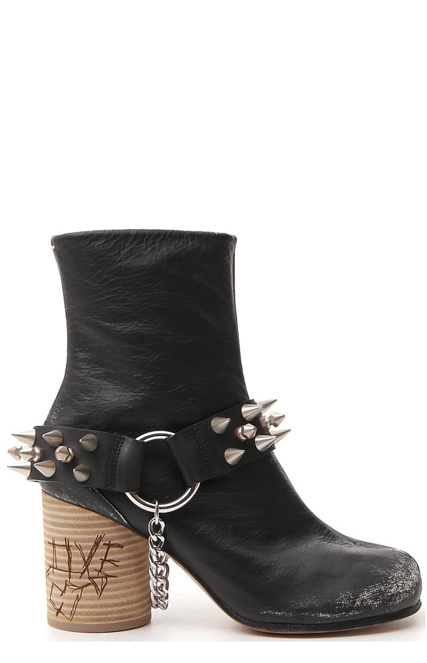 値下げ交渉OK maisonmargiela TABI boots 26431986_56072604_1000.jpg