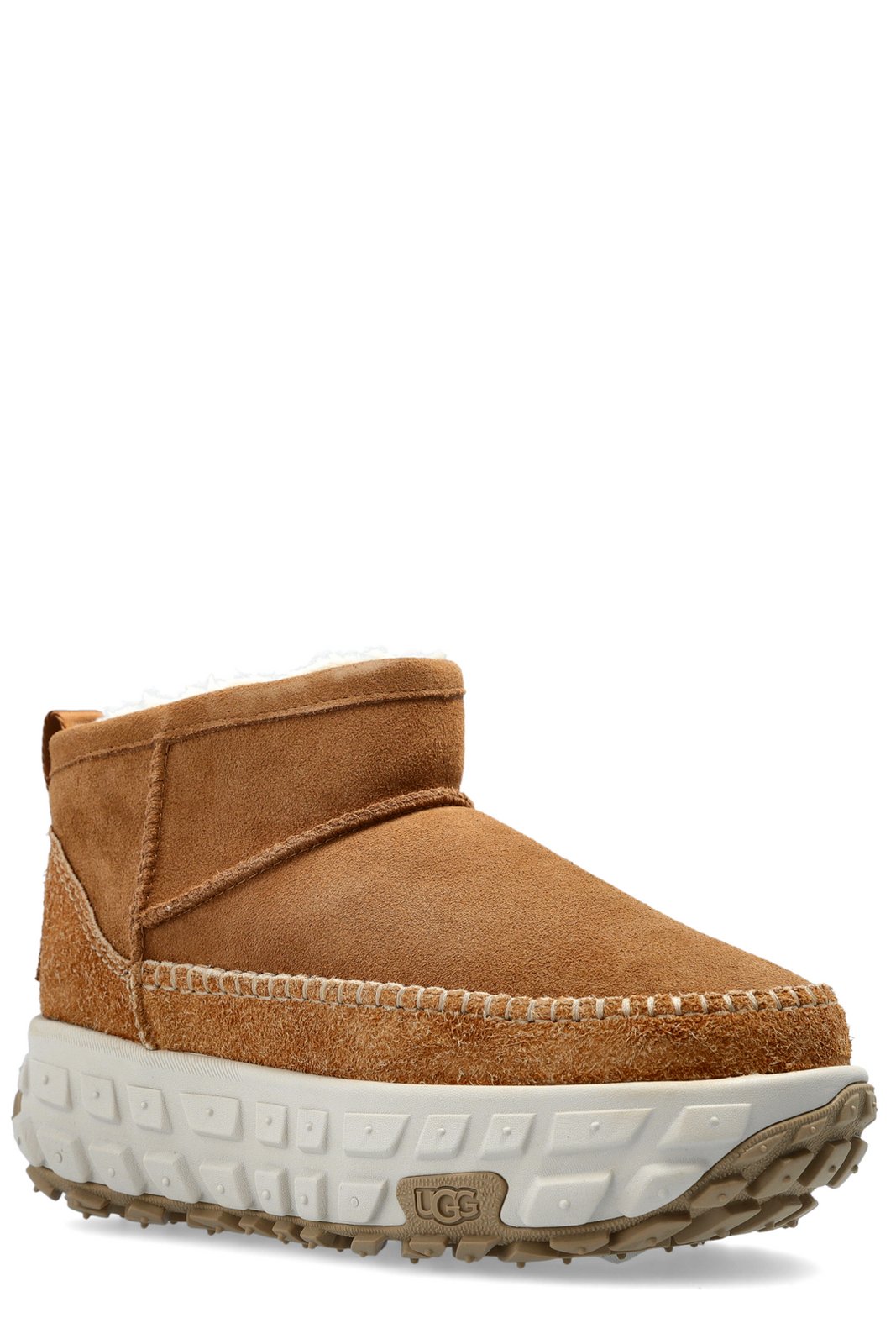 3faa32b6117fec27440e6d6f0be7bc