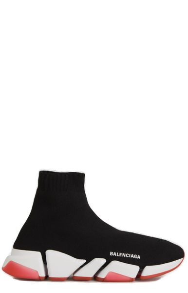 Balenciaga Speed 2.0 Sneakers – Cettire