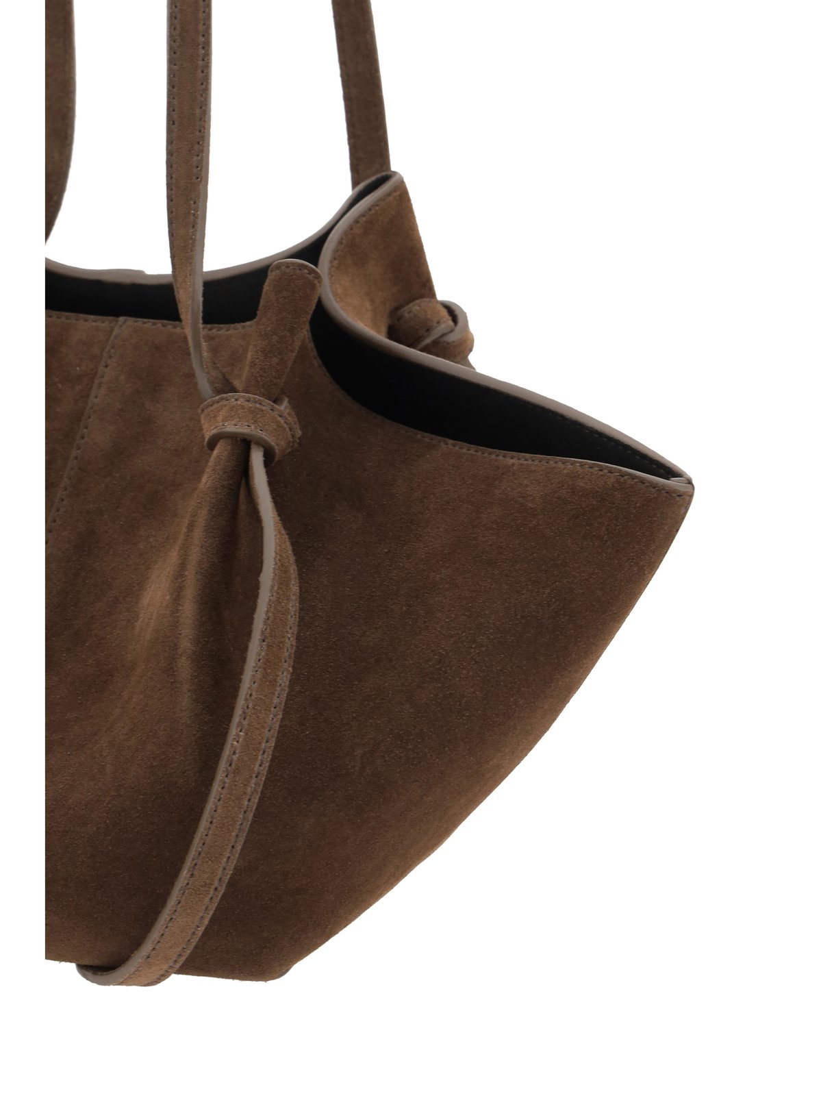Yuzefi Mochi Shoulder Bag