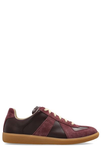 maison-margiela-replica-lace-up-sneakers-965807375