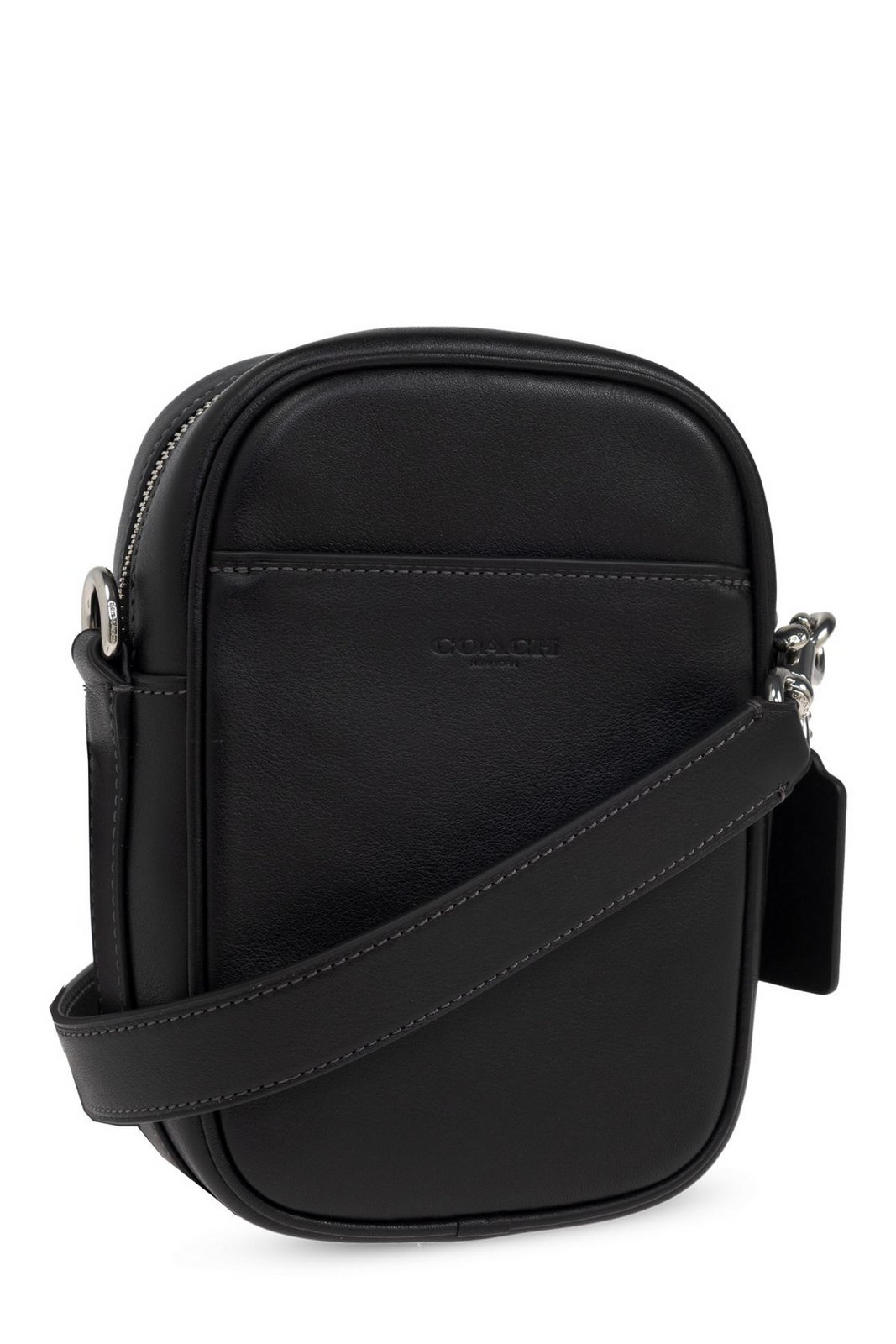 バッグ coach body bag $_12.JPG?set_id=880000500F