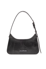 アクネ ストゥディオズ プラット ロゴディテール マイクロ