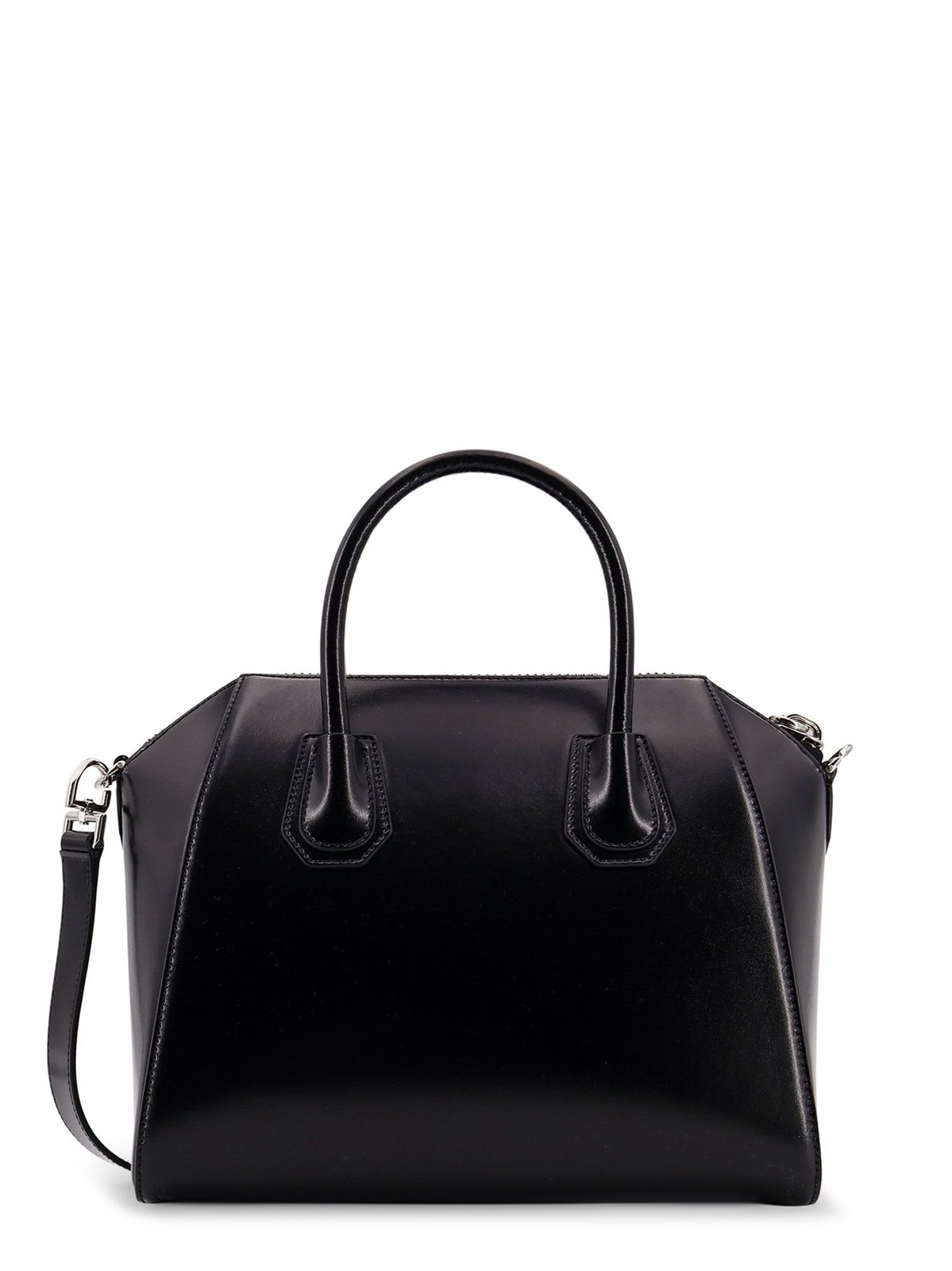 Givenchy Antigona Small Shoulder Bag