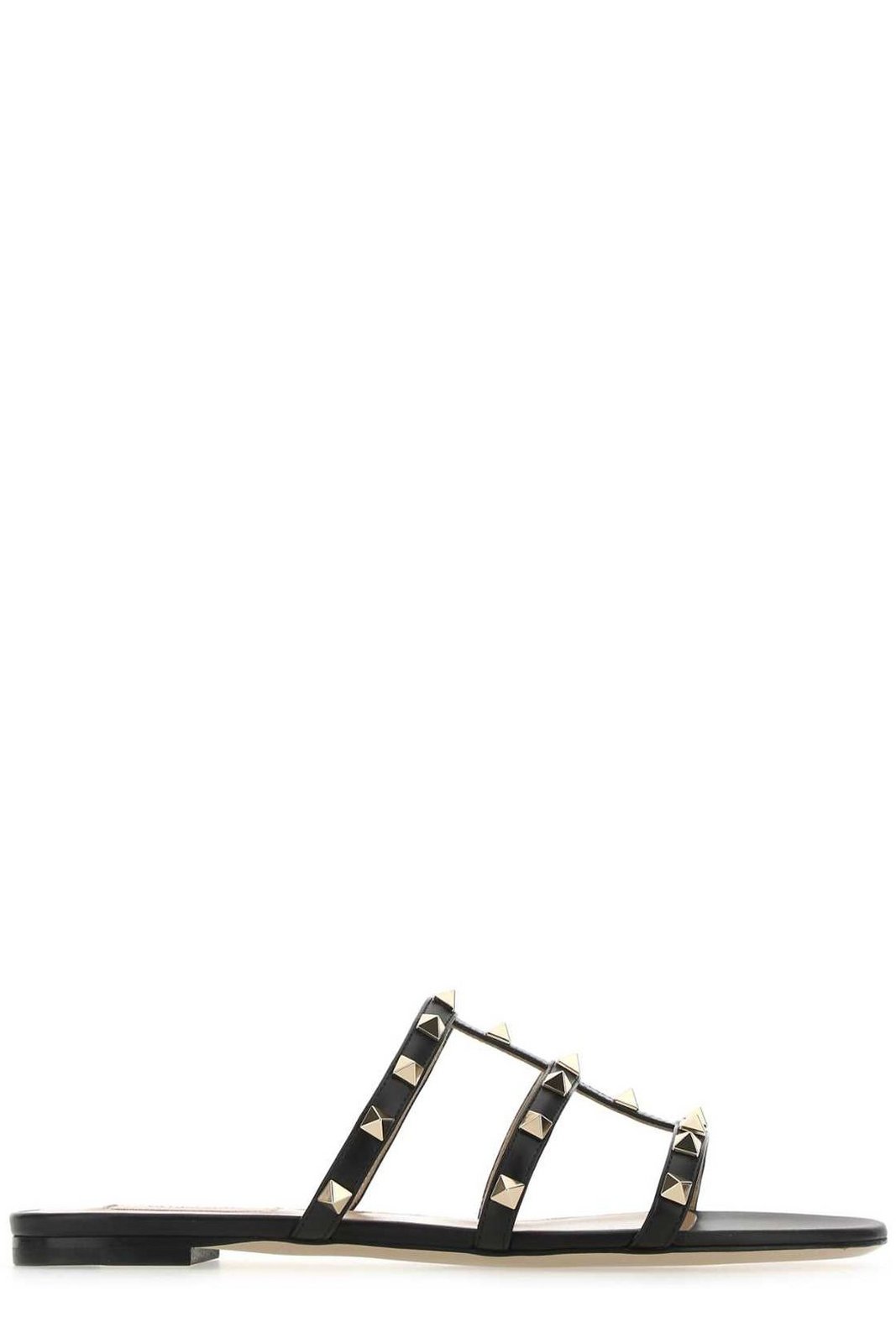 Palm Angels Logo Slides