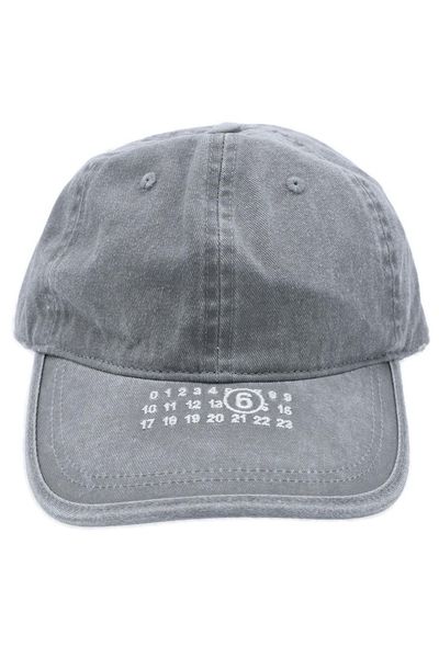 mm6-maison-margiela-curved-peak-baseball-cap-966965183