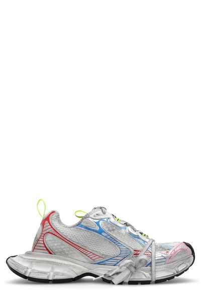 balenciaga-3-xl-low-top-sneakers-930852062