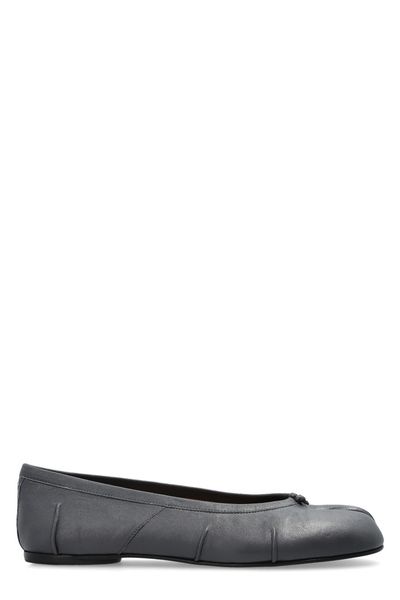 maison-margiela-tabi-ballerinas-967094334