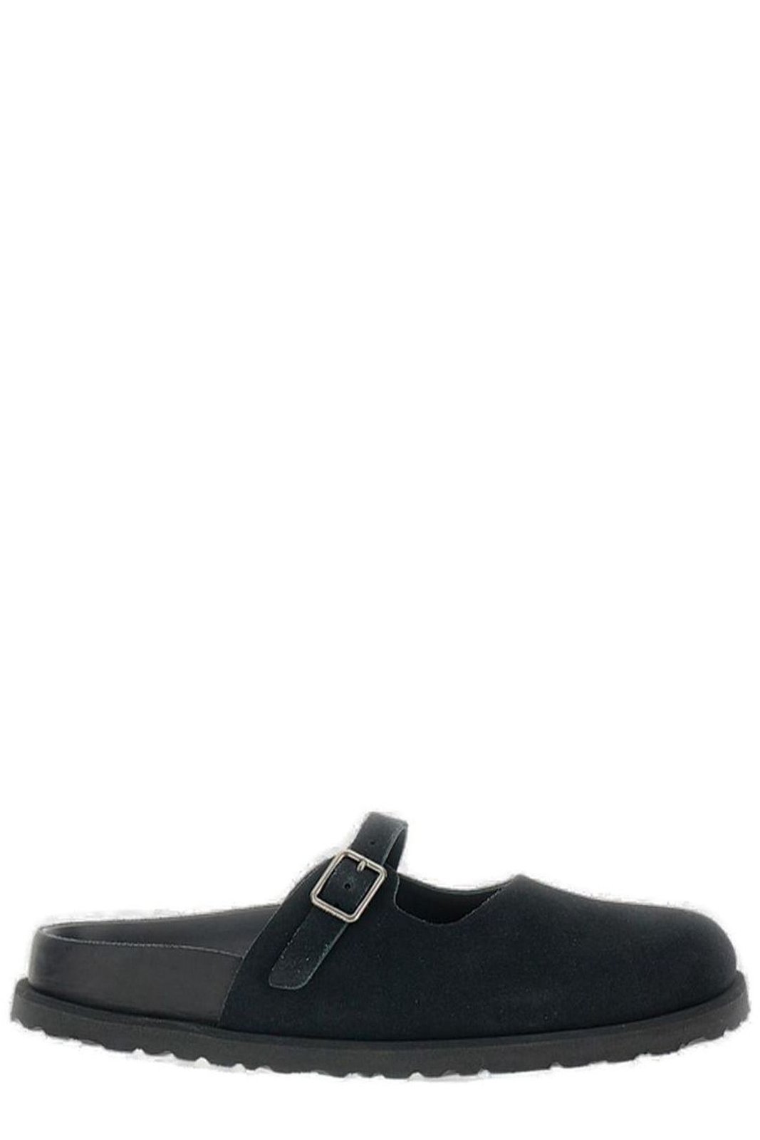 Birkenstock X Become Berlin Maria Slip-On Mules