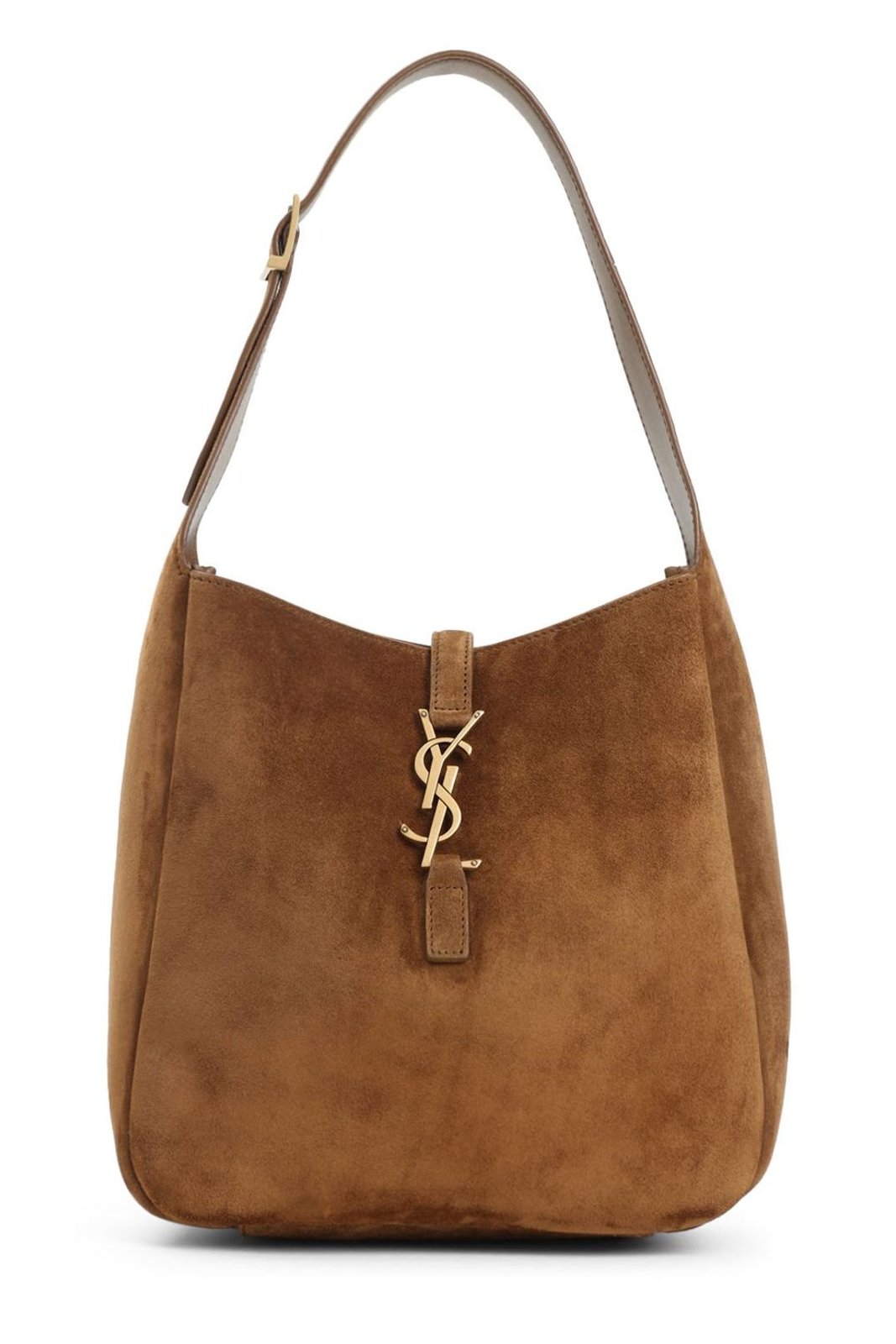 Saint Laurent Le 5 À 7 Small Shoulder Bag
