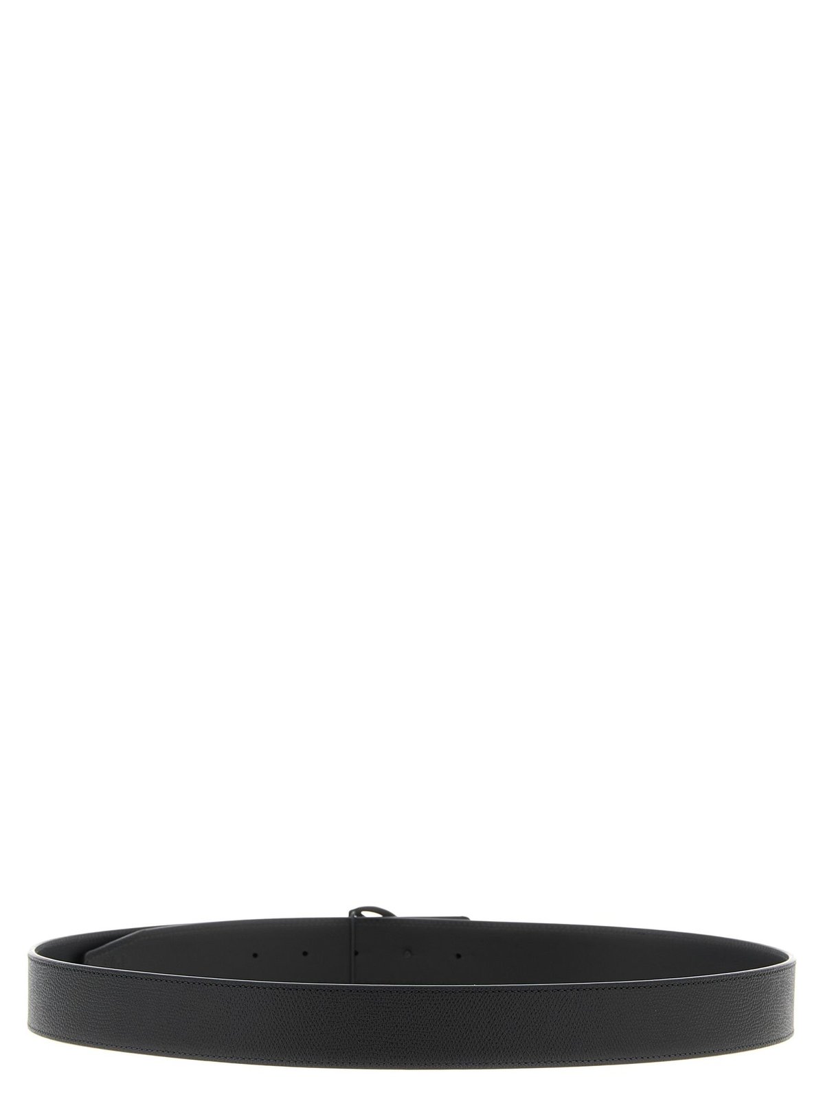 Christian Louboutin Mooncrest Belt