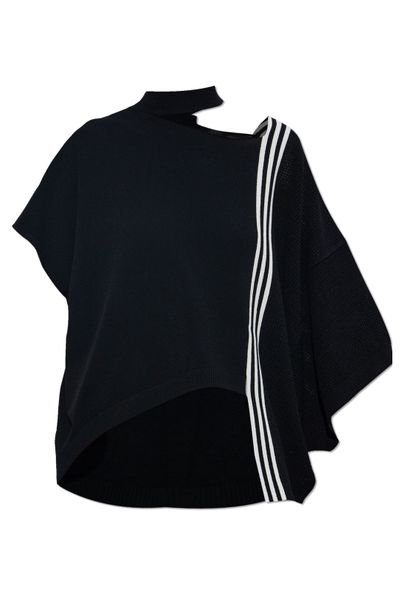 413f13e82c7d40136ed76d3b5c1433