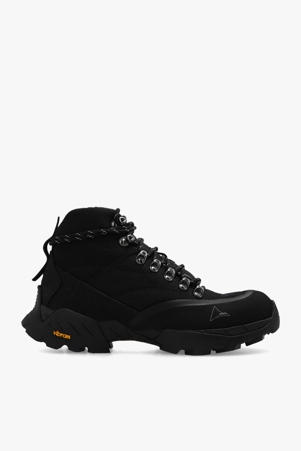 Roa Trail-Ready High-Top Trainers – Cettire