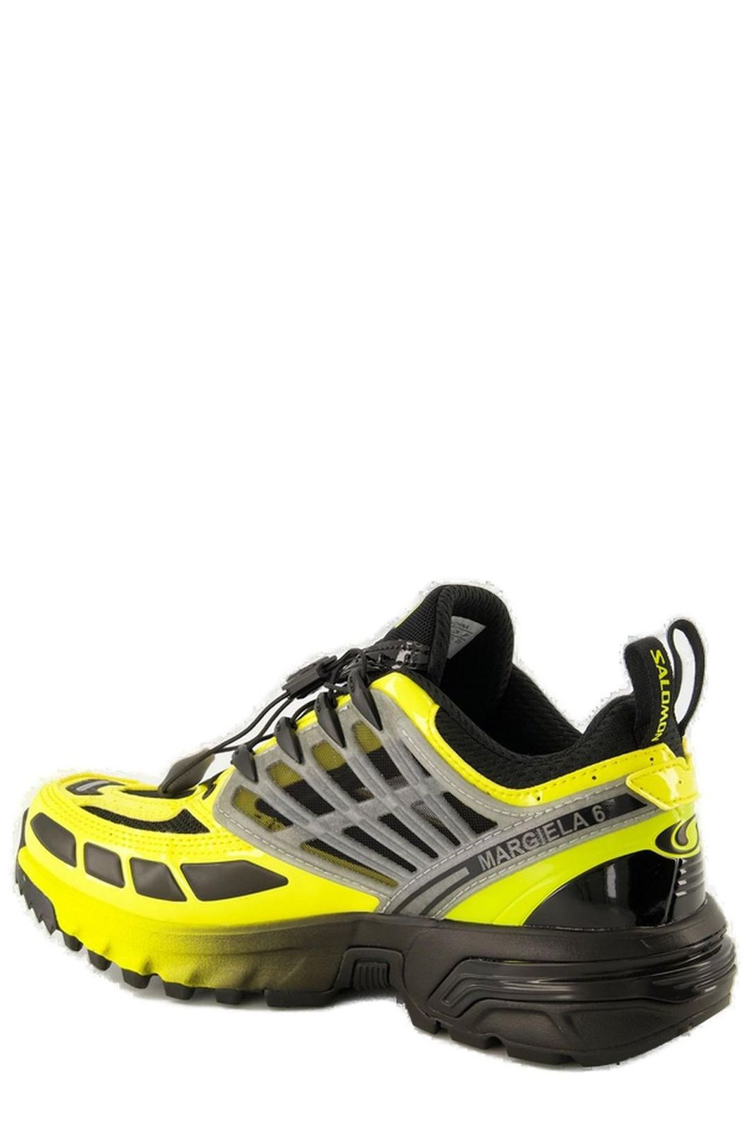 MM6 Maison Margiela X Salomon Acs Pro Sneakers