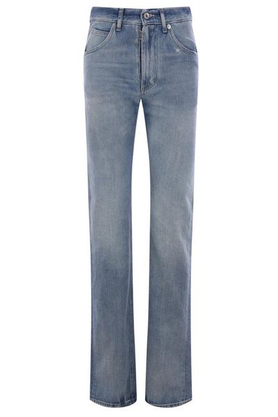 maison-margiela-slim-denim-jeans-947874893