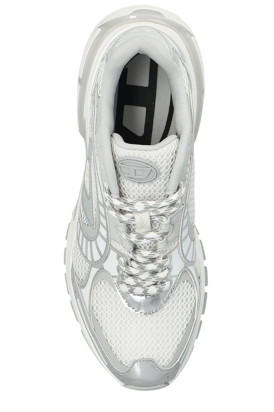 Diesel S-Pro-V-Dense Low Sneakers