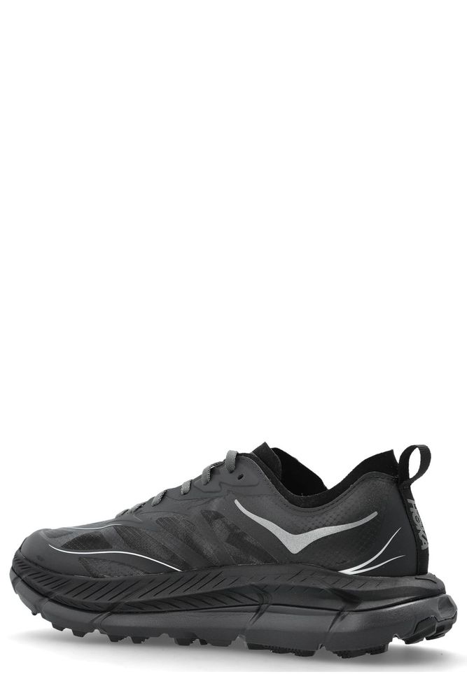 Hoka One One 마파테 스피드 4 라이트 러닝화
