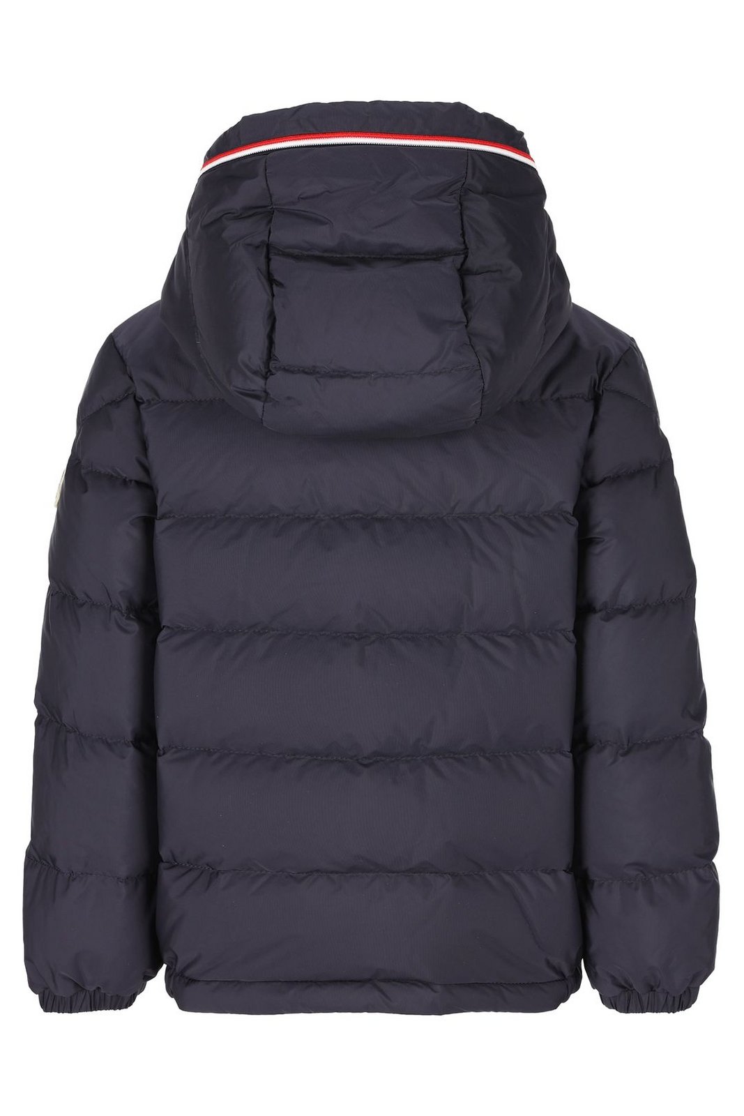 Moncler Enfant Merary Down Jacket