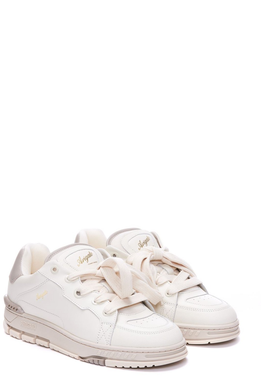 Axel Arigato Low-Top Sneakers