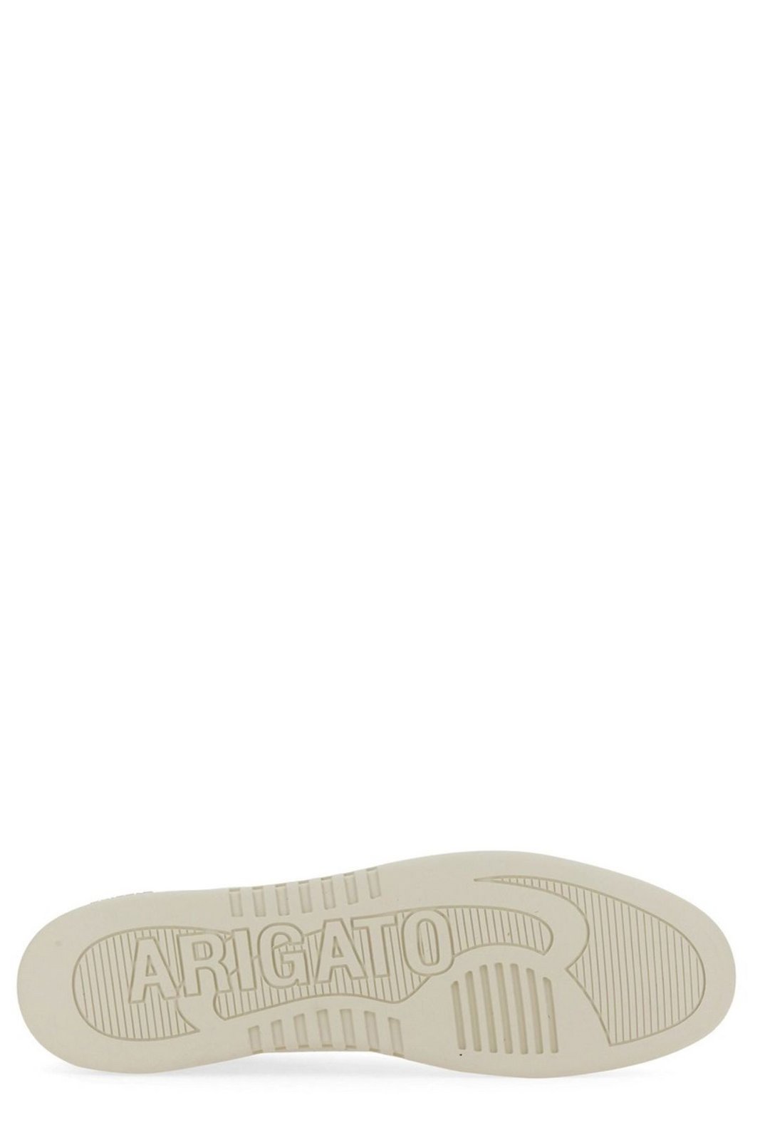 Axel Arigato Dice Low-Top Sneakers