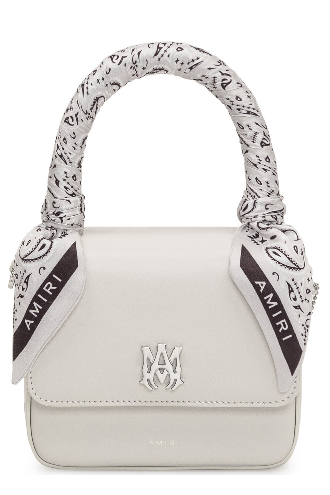 430b649c79b0a2508a4292d7f46417 430b649c79b0a2508a4292d7f46417