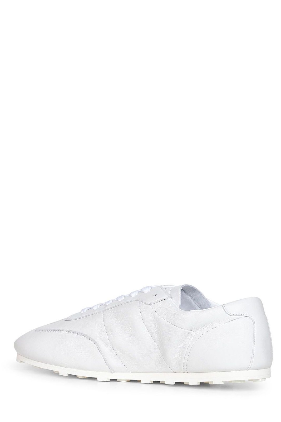 Marni Softy Soccer Sneakers
