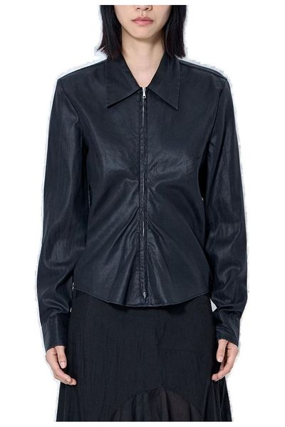 our-legacy-slim-zip-shirt-966764752