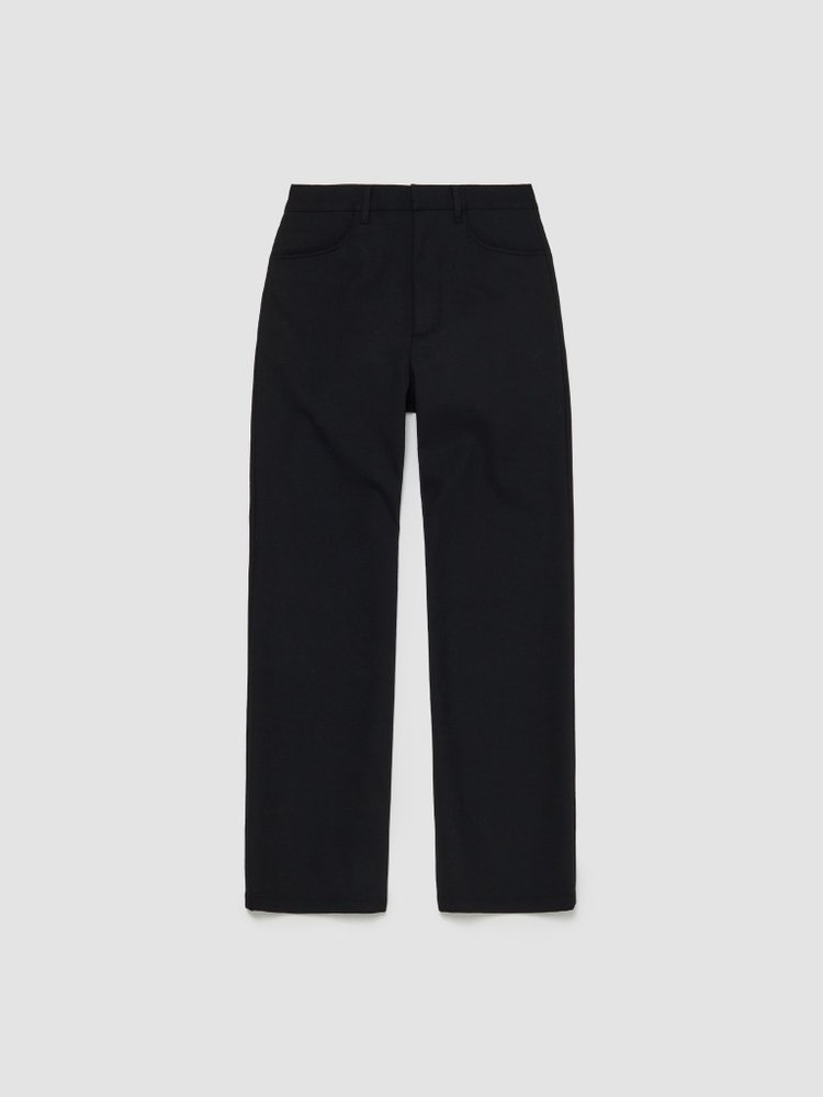 Sunflower Flare French Pants – Cettire