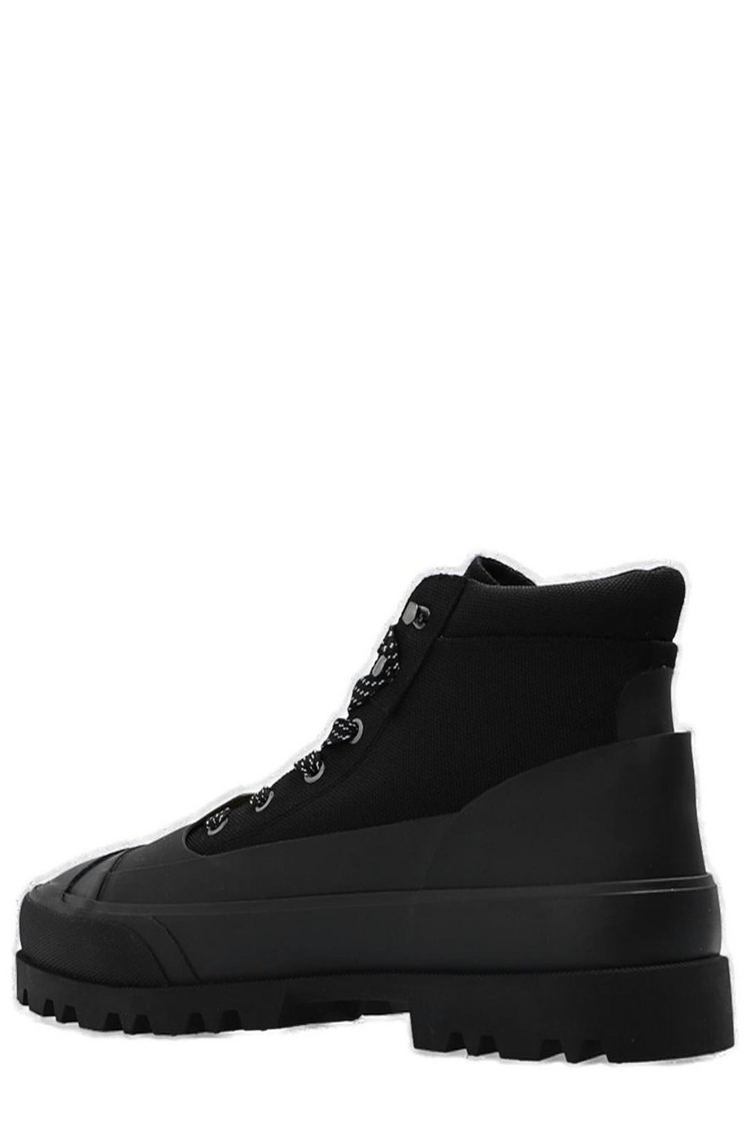 diesel diesel d hiko bt x lace up ankle boots 344 . 20 90 . 86 please select