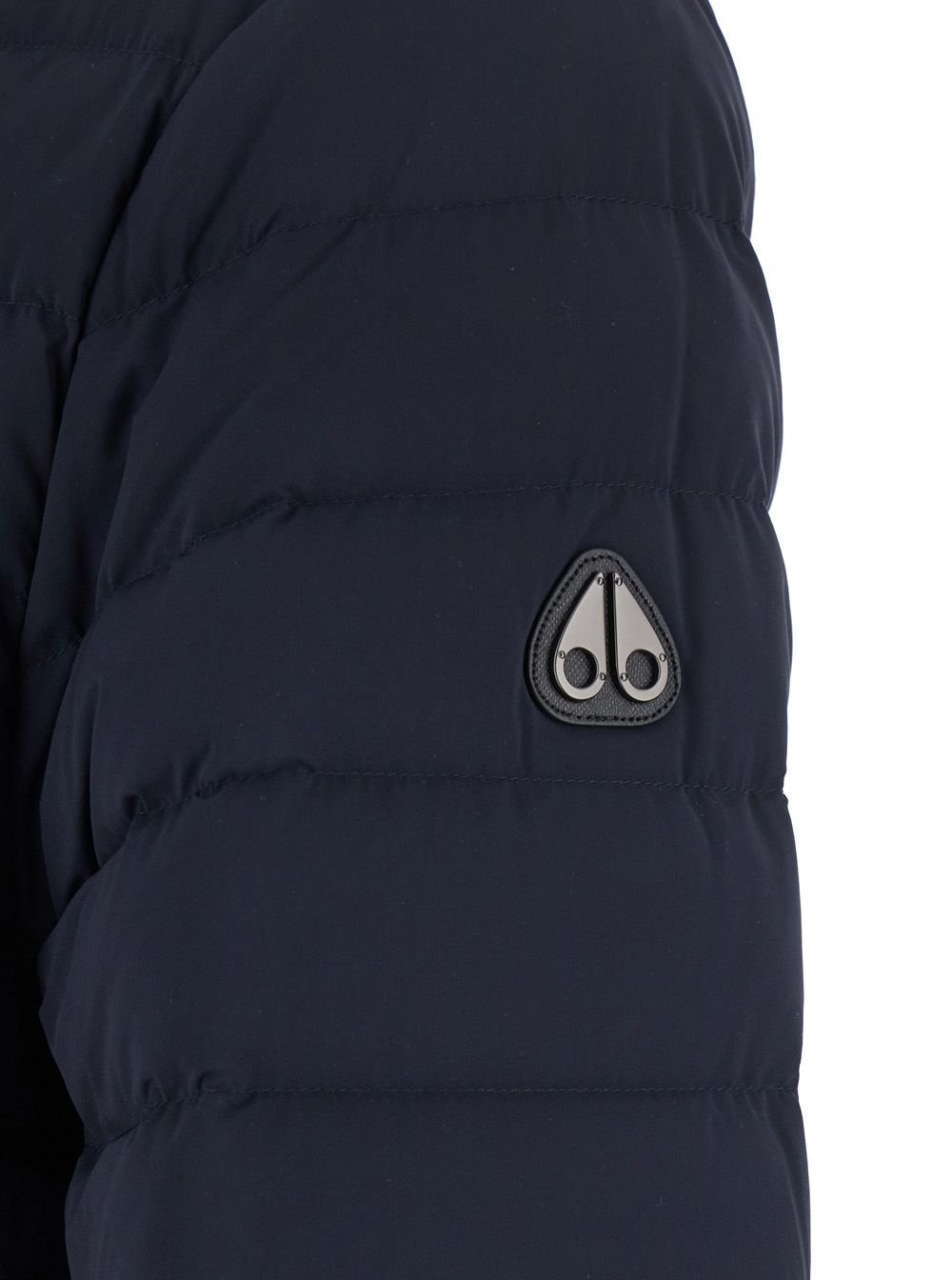 Moose Knuckles Laki Jacket