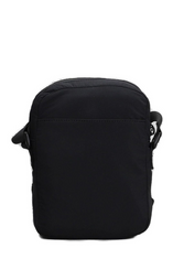 MAISON KITSUNE｜ (FLASH FOX CROSSBODY POUCH(OM05174WQ403 Maison Kitsune Flash Fox Crossbody Pouch -OM05174WQ4034-P199