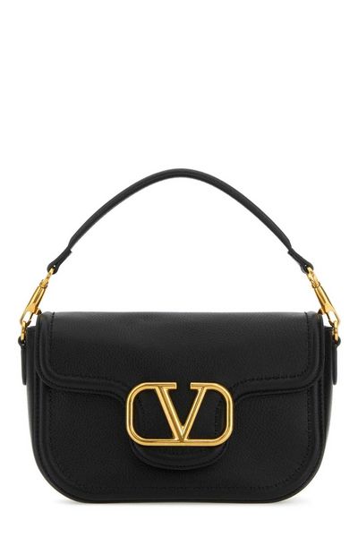 【関税送料込!!★特価 在庫品薄!】ALEXANDER MCQUEEN トップス c8bebf0bf9ff2a1357d3fab0f271b7