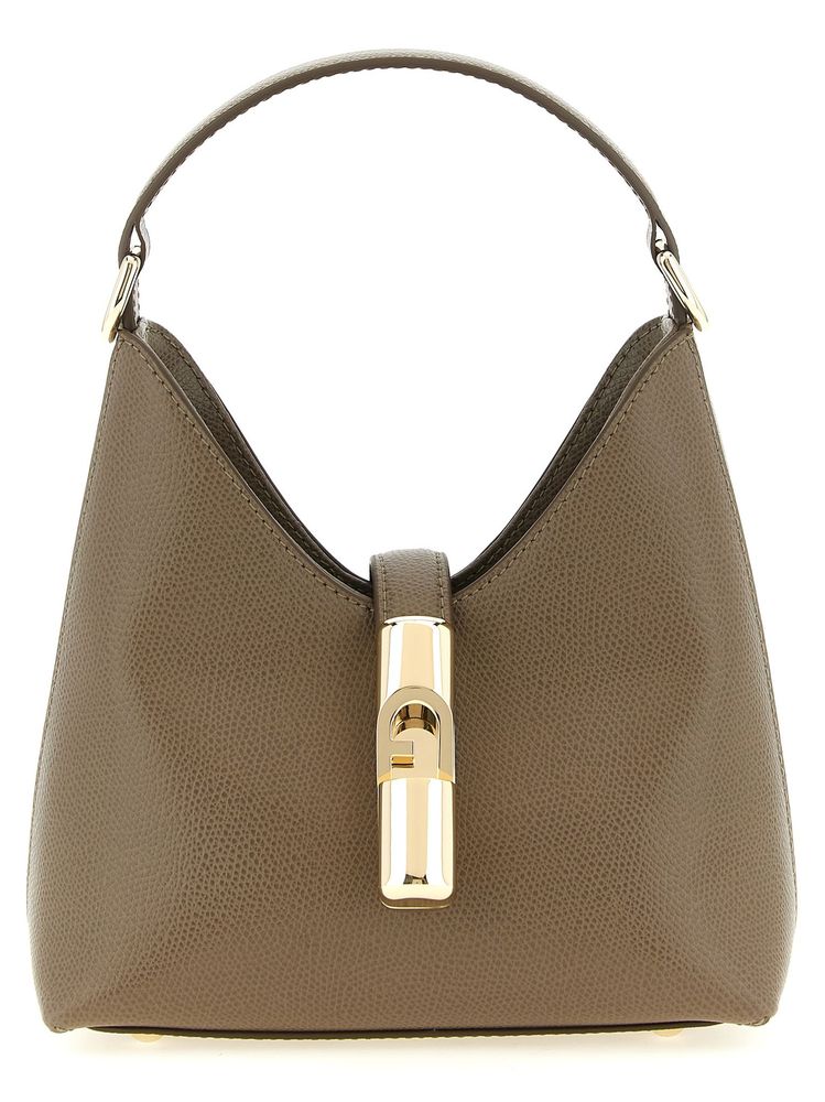 FURLA 이리데 미니 숄더백