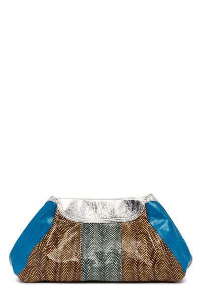 dries-van-noten-shoulder-strap-clutch-bag-964944980